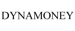 DYNAMONEY