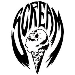 SCREAM