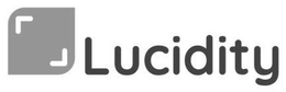 LUCIDITY