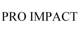 PRO IMPACT