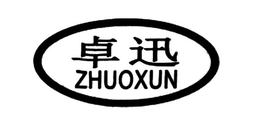 ZHUOXUN