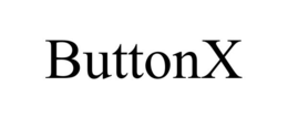 BUTTONX