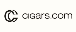 C CIGARS.COM