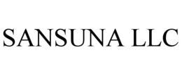 SANSUNA LLC
