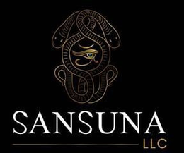 SANSUNA LLC