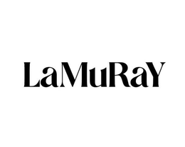 LAMURAY
