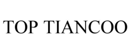 TOP TIANCOO