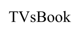 TVSBOOK