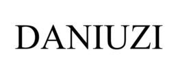 DANIUZI