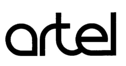 ARTEL