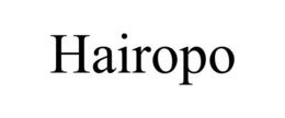HAIROPO