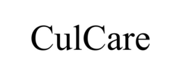CULCARE