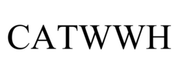 CATWWH