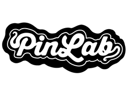 PINLAB