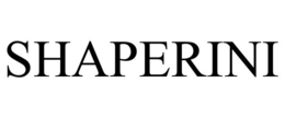 SHAPERINI