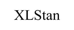 XLSTAN