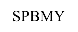 SPBMY