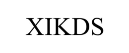 XIKDS
