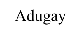 ADUGAY