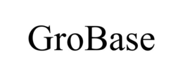 GROBASE