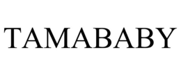 TAMABABY
