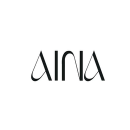 AINA