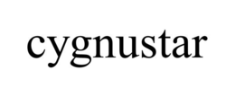 CYGNUSTAR
