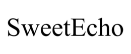 SWEETECHO