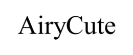 AIRYCUTE