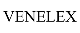 VENELEX