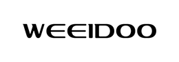 WEEIDOO