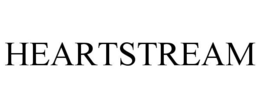 HEARTSTREAM