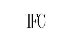 IFC