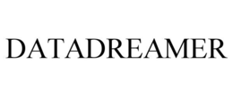 DATADREAMER