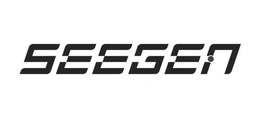 SEEGEN