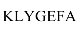 KLYGEFA