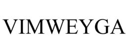 VIMWEYGA