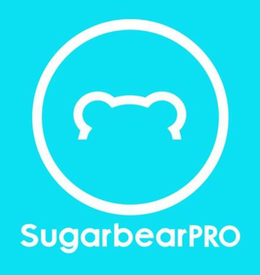 SUGARBEARPRO