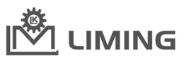 LK LM LIMING