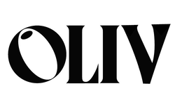 OLIV