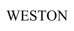 WESTON