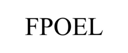 FPOEL