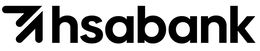 HSABANK