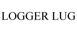 LOGGER LUG