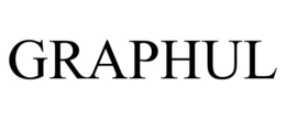 GRAPHUL