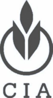 CIA