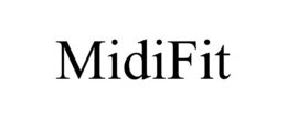 MIDIFIT