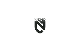 N NEMO