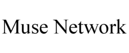MUSE NETWORK