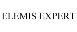 ELEMIS EXPERT
